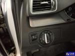 Volkswagen Passat Comfortline BlueMotion Aukcja 303509 - grafika 19