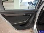 Volkswagen Passat Comfortline BlueMotion Aukcja 303509 - grafika 20