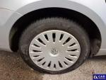 Volkswagen Passat Comfortline BlueMotion Aukcja 303509 - grafika 36