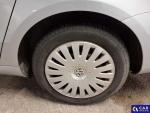 Volkswagen Passat Comfortline BlueMotion Aukcja 303509 - grafika 37