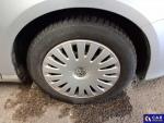 Volkswagen Passat Comfortline BlueMotion Aukcja 303509 - grafika 38