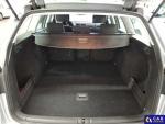 Volkswagen Passat Comfortline BlueMotion Aukcja 303509 - grafika 41