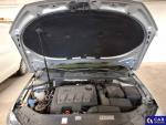 Volkswagen Passat Comfortline BlueMotion Aukcja 303509 - grafika 43