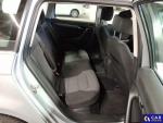 Volkswagen Passat Comfortline BlueMotion Aukcja 303509 - grafika 44