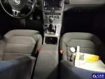 Volkswagen Passat Comfortline BlueMotion Aukcja 303509 - grafika 45