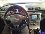 Volkswagen Passat Comfortline BlueMotion Aukcja 303509 - grafika 48