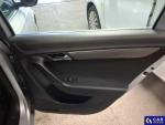 Volkswagen Passat Comfortline BlueMotion Aukcja 303509 - grafika 52
