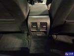 Volkswagen Passat Comfortline BlueMotion Aukcja 303509 - grafika 53