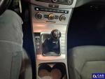 Volkswagen Passat Comfortline BlueMotion Aukcja 303509 - grafika 54