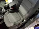 Volkswagen Passat Comfortline BlueMotion Aukcja 303509 - grafika 55