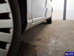 Volkswagen Passat Comfortline BlueMotion Aukcja 303509 - grafika 56