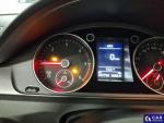 Volkswagen Passat Comfortline BlueMotion Aukcja 303509 - grafika 60