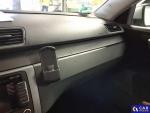 Volkswagen Passat Comfortline BlueMotion Aukcja 303509 - grafika 61