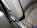 Volkswagen Passat Comfortline BlueMotion Aukcja 303509 - grafika 65