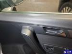 Volkswagen Passat Comfortline BlueMotion Aukcja 303509 - grafika 66