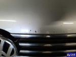 Volkswagen Passat Comfortline BlueMotion Aukcja 303509 - grafika 74