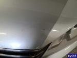 Volkswagen Passat Comfortline BlueMotion Aukcja 303509 - grafika 75