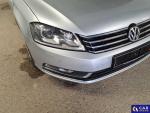 Volkswagen Passat Comfortline BlueMotion Aukcja 303509 - grafika 78