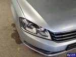 Volkswagen Passat Comfortline BlueMotion Aukcja 303509 - grafika 83