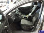 Volkswagen Passat Comfortline BlueMotion Aukcja 303509 - grafika 10