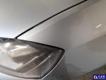 Volkswagen Passat Comfortline BlueMotion Aukcja 303509 - grafika 92