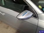 Volkswagen Passat Comfortline BlueMotion Aukcja 303509 - grafika 94