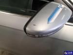 Volkswagen Passat Comfortline BlueMotion Aukcja 303509 - grafika 95