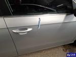 Volkswagen Passat Comfortline BlueMotion Aukcja 303509 - grafika 99