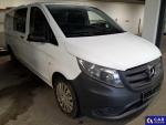 Mercedes-Benz Vito 114/116 CDI, 119 CDI/BT RWD ex Aukcja 303511 - grafika 2