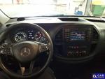 Mercedes-Benz Vito 114/116 CDI, 119 CDI/BT RWD ex Aukcja 303511 - grafika 11