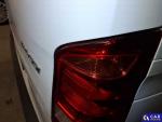 Mercedes-Benz Vito 114/116 CDI, 119 CDI/BT RWD ex Aukcja 303511 - grafika 101