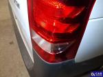 Mercedes-Benz Vito 114/116 CDI, 119 CDI/BT RWD ex Aukcja 303511 - grafika 102