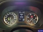 Mercedes-Benz Vito 114/116 CDI, 119 CDI/BT RWD ex Aukcja 303511 - grafika 12