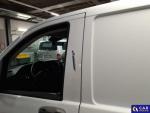 Mercedes-Benz Vito 114/116 CDI, 119 CDI/BT RWD ex Aukcja 303511 - grafika 111