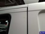 Mercedes-Benz Vito 114/116 CDI, 119 CDI/BT RWD ex Aukcja 303511 - grafika 114