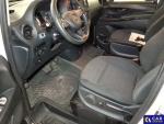 Mercedes-Benz Vito 114/116 CDI, 119 CDI/BT RWD ex Aukcja 303511 - grafika 122