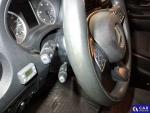 Mercedes-Benz Vito 114/116 CDI, 119 CDI/BT RWD ex Aukcja 303511 - grafika 124