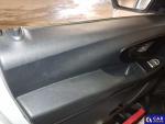 Mercedes-Benz Vito 114/116 CDI, 119 CDI/BT RWD ex Aukcja 303511 - grafika 125
