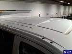 Mercedes-Benz Vito 114/116 CDI, 119 CDI/BT RWD ex Aukcja 303511 - grafika 126