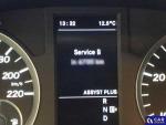 Mercedes-Benz Vito 114/116 CDI, 119 CDI/BT RWD ex Aukcja 303511 - grafika 14