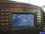 Mercedes-Benz Vito 114/116 CDI, 119 CDI/BT RWD ex Aukcja 303511 - grafika 15