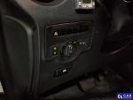 Mercedes-Benz Vito 114/116 CDI, 119 CDI/BT RWD ex Aukcja 303511 - grafika 16