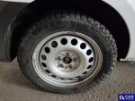 Mercedes-Benz Vito 114/116 CDI, 119 CDI/BT RWD ex Aukcja 303511 - grafika 24