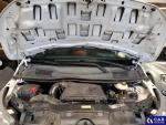 Mercedes-Benz Vito 114/116 CDI, 119 CDI/BT RWD ex Aukcja 303511 - grafika 29