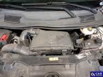 Mercedes-Benz Vito 114/116 CDI, 119 CDI/BT RWD ex Aukcja 303511 - grafika 30