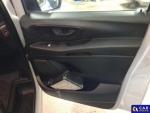 Mercedes-Benz Vito 114/116 CDI, 119 CDI/BT RWD ex Aukcja 303511 - grafika 32