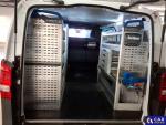 Mercedes-Benz Vito 114/116 CDI, 119 CDI/BT RWD ex Aukcja 303511 - grafika 33
