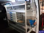 Mercedes-Benz Vito 114/116 CDI, 119 CDI/BT RWD ex Aukcja 303511 - grafika 34