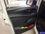 Mercedes-Benz Vito 114/116 CDI, 119 CDI/BT RWD ex Aukcja 303511 - grafika 35