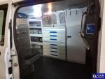 Mercedes-Benz Vito 114/116 CDI, 119 CDI/BT RWD ex Aukcja 303511 - grafika 36